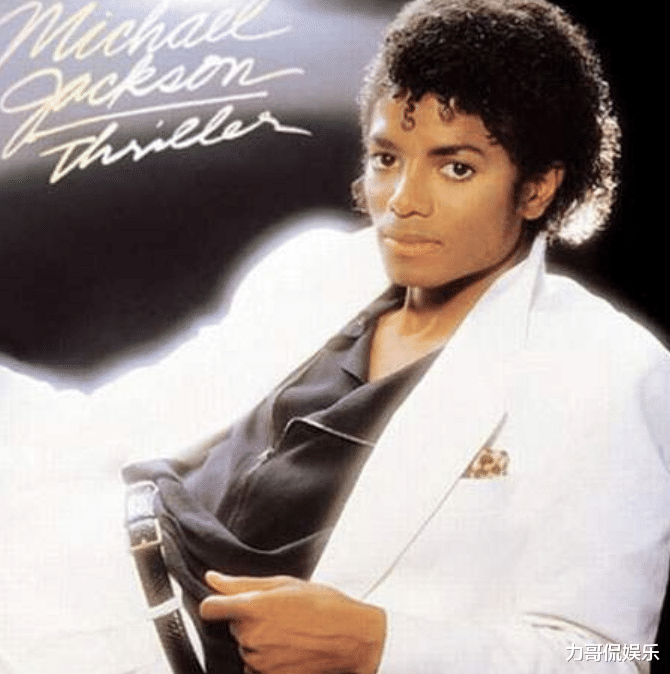 迈克尔·杰克逊|他在演唱会前去世,百万张门票竟无人退款,只为纪念这个世界伟人