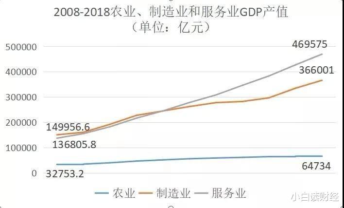 买房的“时间魔咒”：第一批90后奔30了！