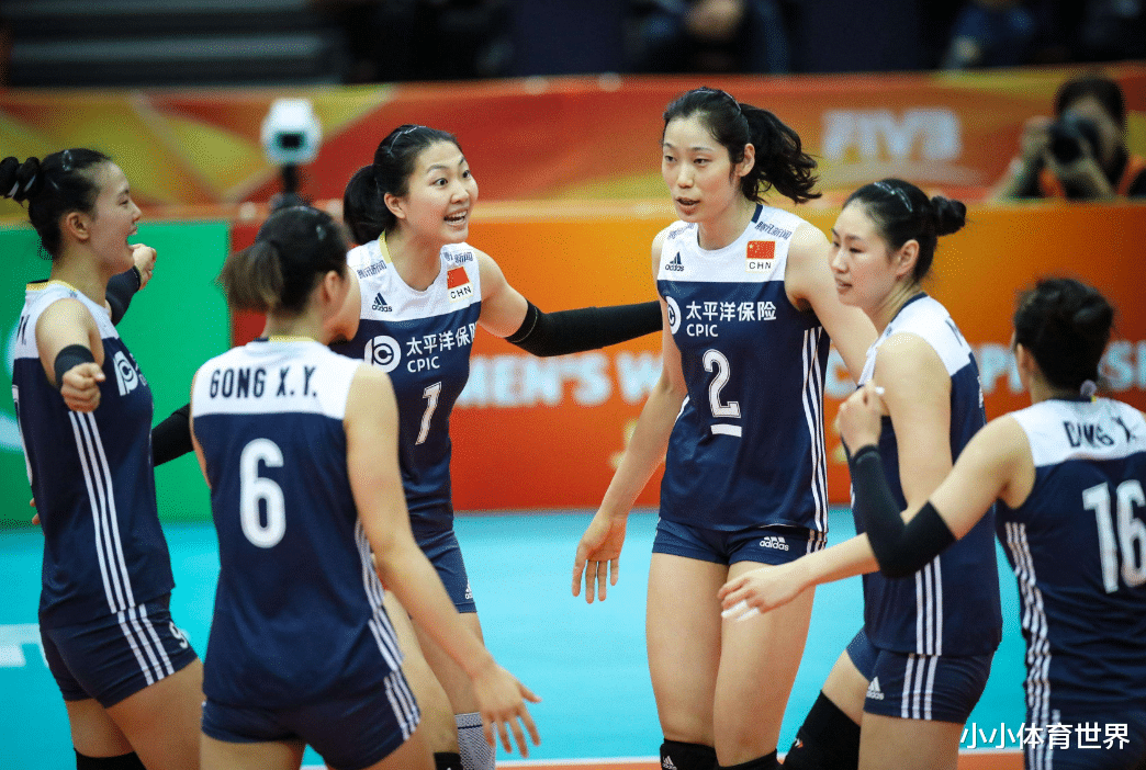 李盈莹|李盈莹是否垫脚或已尘埃落定,当事人刁琳宇公开做出回应!