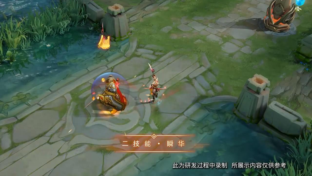 【外挂】S19的战令好良心！1级勇者犹如史诗，80级皮肤成为新一代官方外挂