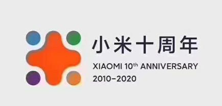 小米科技|小米好“心机”!有品99元手电内有5种深意,网友:以前没见过