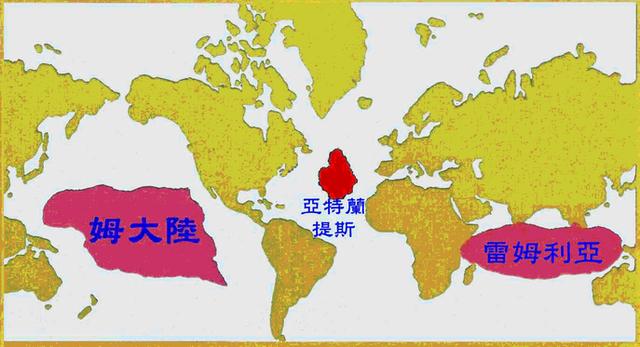 「外星人」外星人开发地球人23大证据