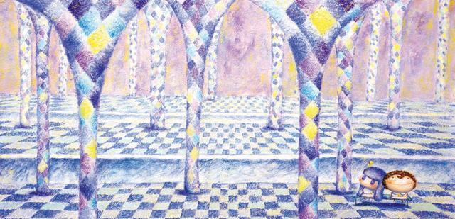 天蝎座|10月，雨意云情，山盟海誓，三星座亲密无间，百年好合