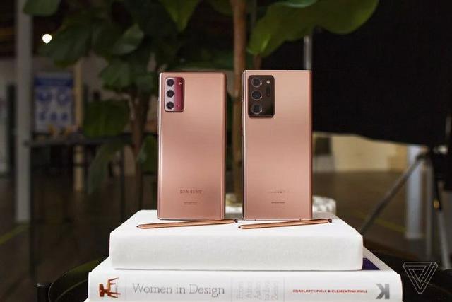 三星note10|再次翻车!全球第一的手机在中国遇冷,新机上市3天,降价900