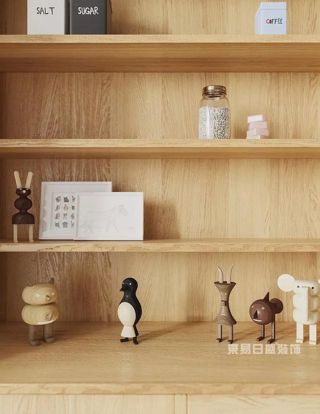 :Ins风的本尊来啦,比廉价网红风高级一千倍,别再盲目跟风了