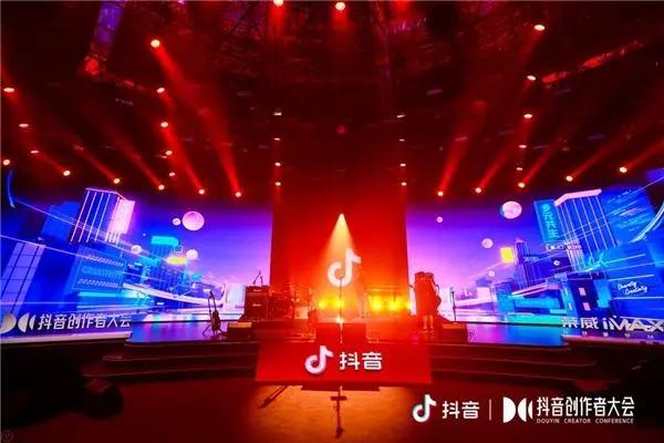 PlayStation 5|抖音6亿DAU从何而来?