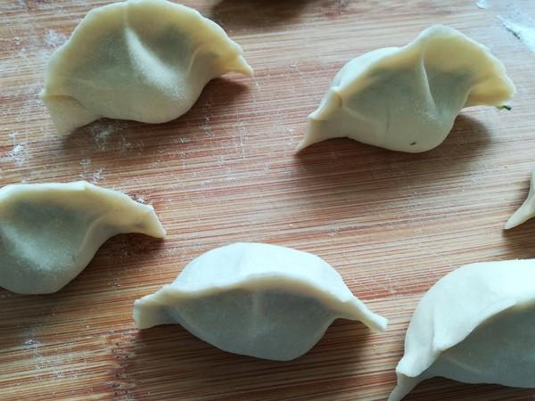 【猪肉】5月抓紧吃此菜，隔三差五吃营养促消化，错过等1年，包饺子特香