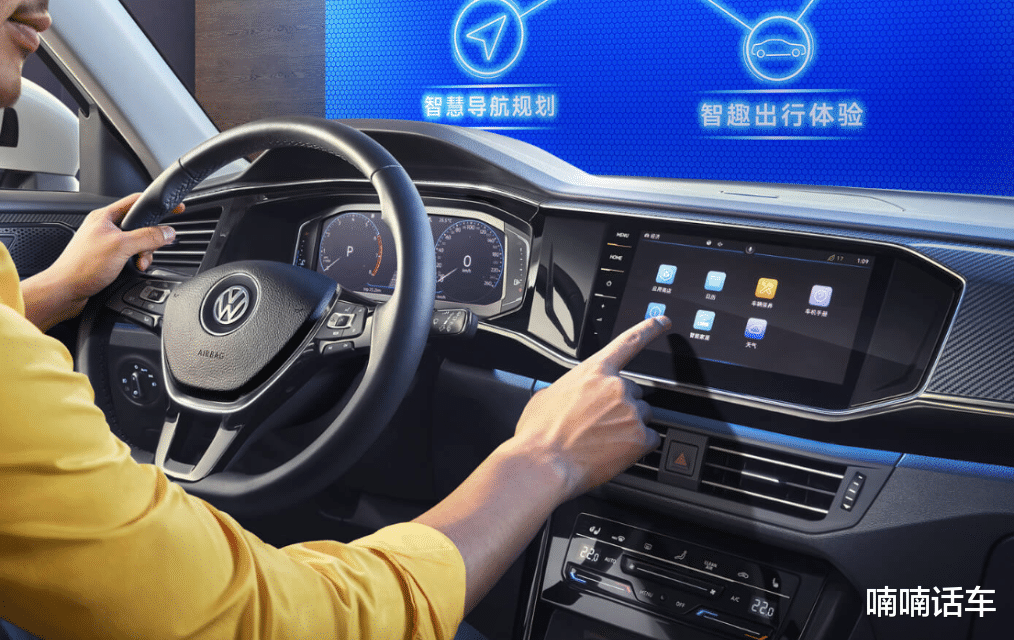 大众汽车|大众探岳值得入手吗？优缺点明显，优惠真的大