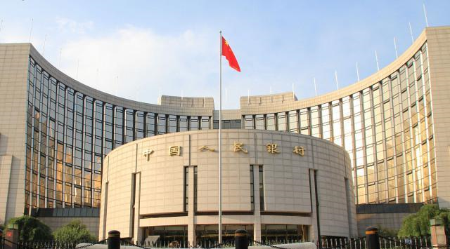 房贷|一个家庭一年能存10万，这在国内属于什么水平？央行给出“答案”