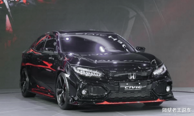 买车|?下半年买车,看这3款车就够了,轿跑车、买菜车一应俱全,第3款仅售5万多