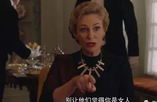 马思纯|马思纯杨天真闹掰了吗？瞒着她上综艺，结果被杨天真当众戳穿……