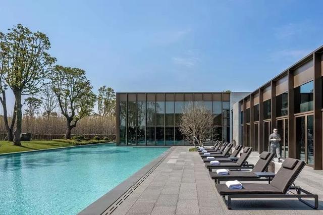 北京市|TOP10｜2020年中国最贵的十大酒店