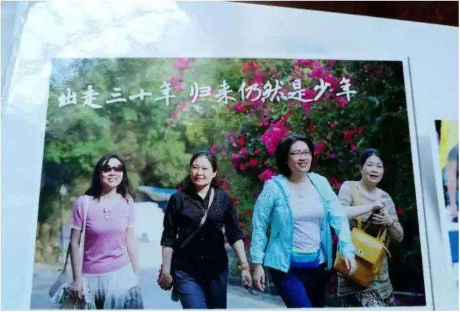 华为|华为被禁第3天,任正非最牛“备胎”火了:64年前丢的脸,赢回来了!