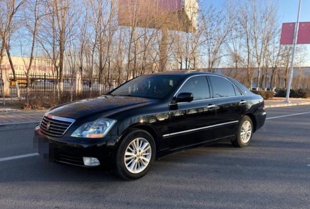 奇瑞|袁隆平开奇瑞，钟南山开啥车？看完座驾后，网友：真正的民族英雄