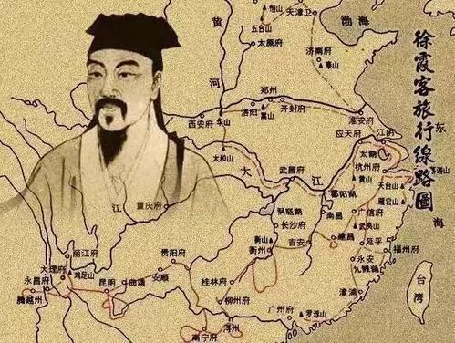 「朱元璋」高晓松说明朝是一个无明君、无名将、无名士的三无朝代，这种说法对吗？