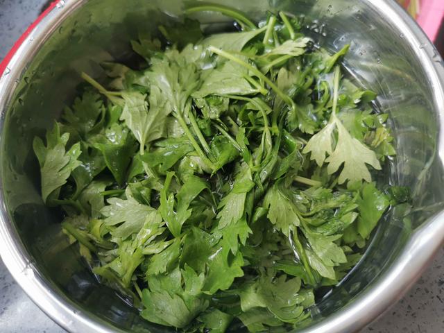 [冬瓜]这蔬菜浑身都是宝，一分钱不花，润肠刮油排宿便，可惜很多人扔掉