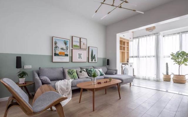 洗碗机|新房装修，踩中了12个装修坑，40年的老师傅指着鼻子骂我败家