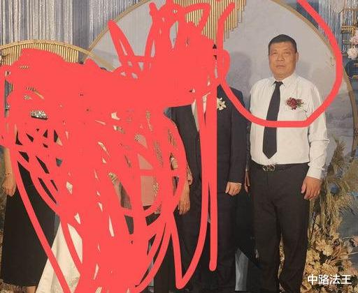 杨光金|董事长辱儿媳事件新线索曝光:18个月大的女儿其实是妹妹?