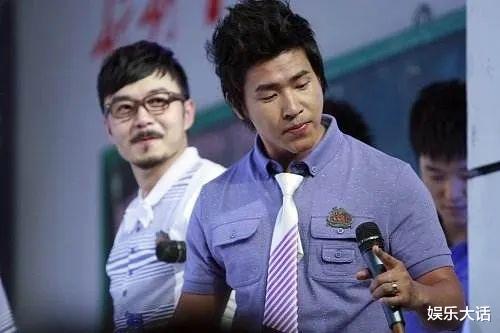 天天向上：从万人追捧到默默糊掉，《天天向上》到底经历了什么