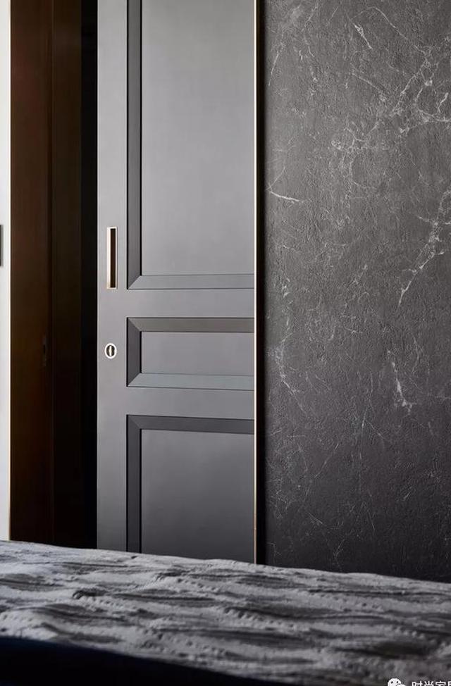 60后为自己规划的养老宅，90后看完也表示想住