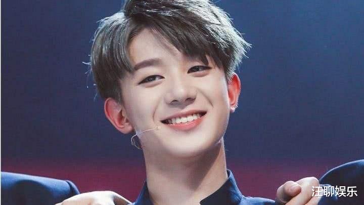 周深|华语男歌手影响力榜：蔡徐坤再度拿下第一名，周深成为最大黑马