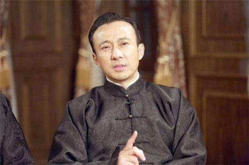 黄金荣|新中国成立后,为何一直没动上海青帮大亨黄金荣?原因很简单