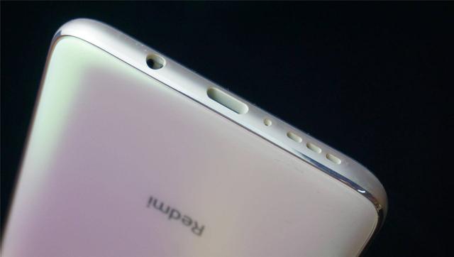 英特尔|Redmi 10X Pro半个月上手体验分享：理性的谈谈那些好的和不好的