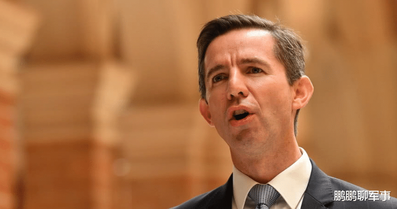 澳洲■中国紧急警告：国人切勿前往澳洲！澳方的回应来了