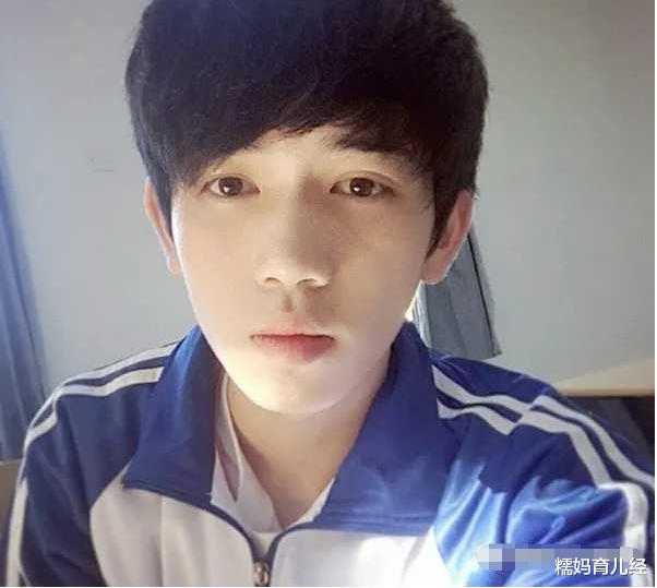 学霸：初中男生“偷偷”做过的3件事，一个没中是学霸，学渣：必须全中