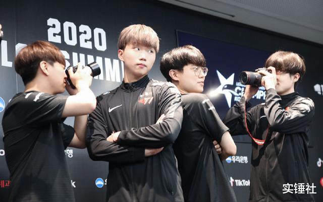 t1|Faker被零封淘汰后，T1老板发推特恭喜！喊话李哥等队员引泪目