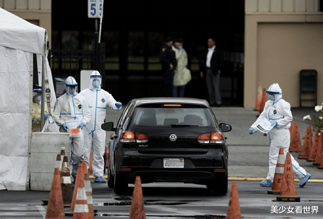 瑞典▲愤怒！瑞典拒绝追查11月的新冠病例，掉头甩锅中国，为何嘴脸如此险恶？