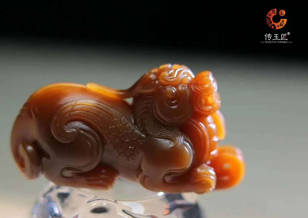 |为何说95%的和田玉估价，都是没有意义的？