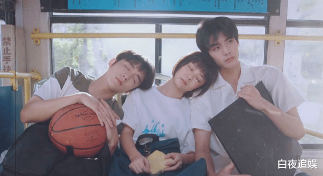 |热播剧播放量公开，《且听凤鸣》3.5亿，榜首10天突破10个亿