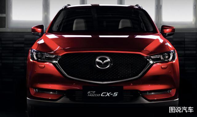 SUV|2020上半年全球销量最高的十款SUV，国内有9款在售