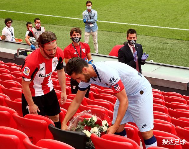 欧冠：2分钟2球！这一场1-1让西甲争4彻底乱了：6队差5分，中资黑马有戏