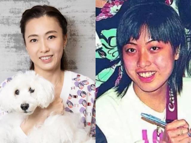 甘比：400亿家产，全给她了？