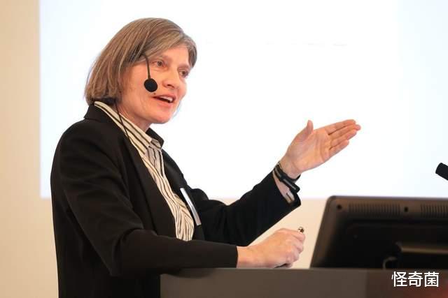 科学家|人类发展日益缓慢,基础科学已被“锁死”?可能很多人不相信