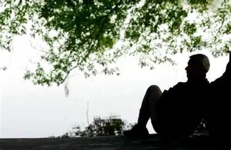 『刘强东』再见,刘强东