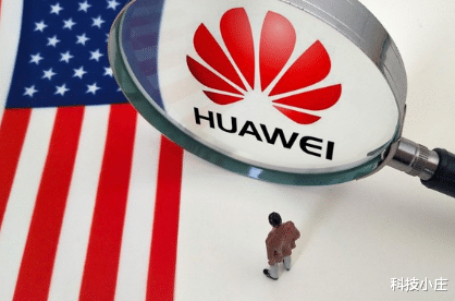 iphone12|潘多拉魔盒打开?高通、台积电接连告急,这就是打压华为的后果!