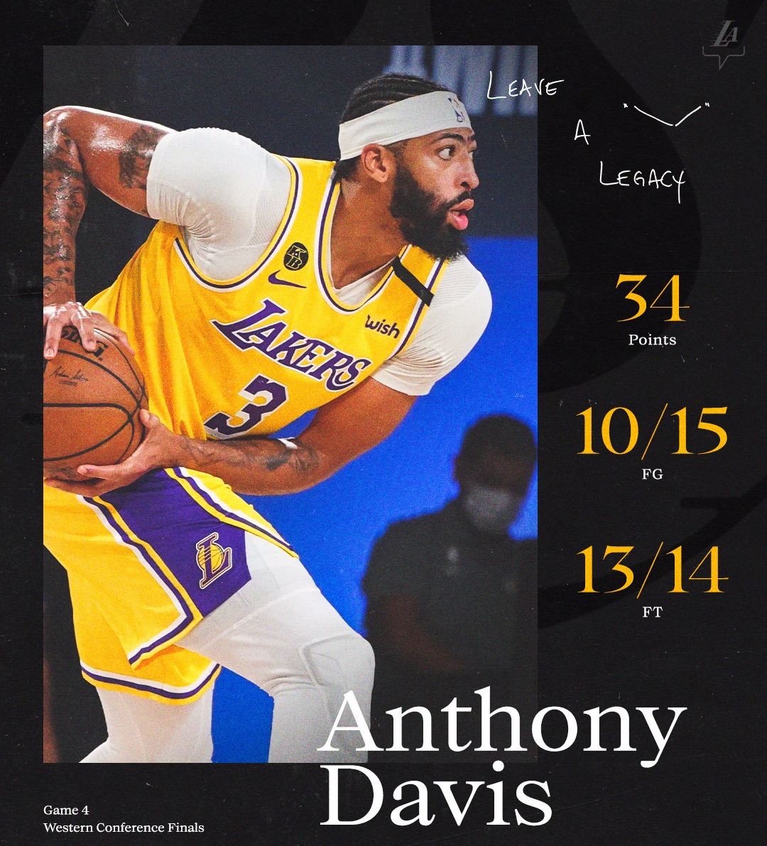 安东尼·戴维斯|仅24小时！戴维斯伤情正式出炉，湖人最担心的事还是出现了