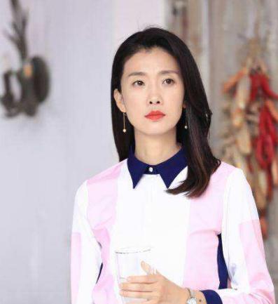 十八岁的天空|《十八岁的天空》16年，主演全沦为18线，龙套逆袭成一线演员