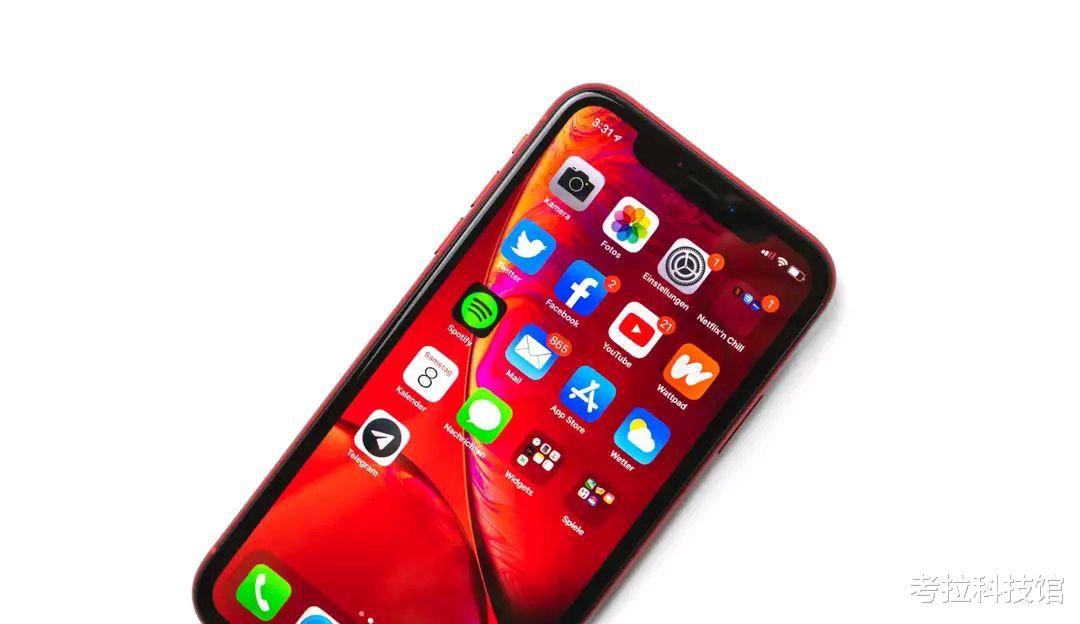 华为鸿蒙系统|这一战不可避免？华为正式官宣，全都有份！