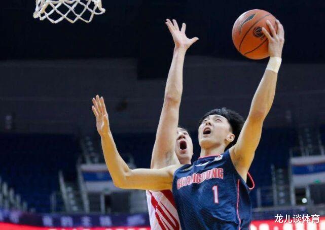 尤文图斯|听得一清二楚！吴庆龙是如何骂裁判的，球迷：这次终于知道了