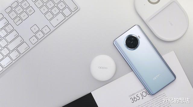 OPPO|OPPO挺良心，Ace2一夜沦为“新低价”，网友：终于等到了