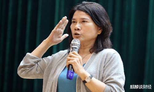 专家：房价不算高，买不起房是自己不努力？两大佬“怒怼”