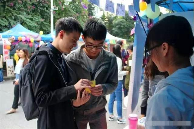 平行志愿|5大冷门专业,考研录取率极高,只要过线极易被录取