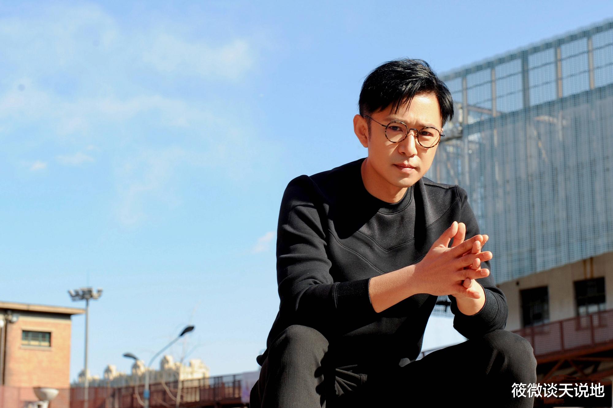 在一起：抗疫剧《在一起》正式立项，钟南山、李兰娟等英雄由谁饰演成亮点