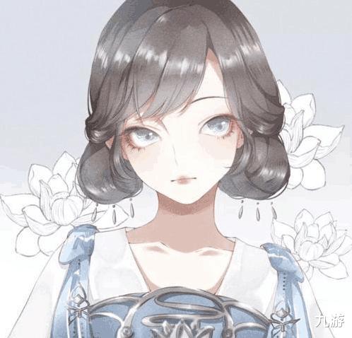 天涯明月刀|《天涯明月刀》零氪党玩法体验推荐及注意事项详解