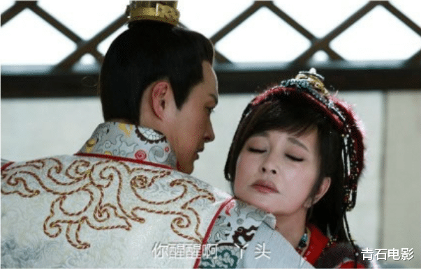 强行“扮嫩”的8大明星:刘恺威周迅上榜,有人差43岁也敢演 强行“扮嫩”的8大明星:刘恺威周迅上榜,有人差43岁也敢演