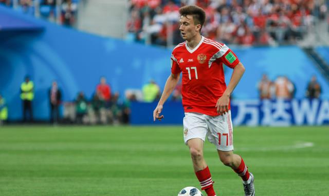 桑乔■现足坛25岁以下的希望之星